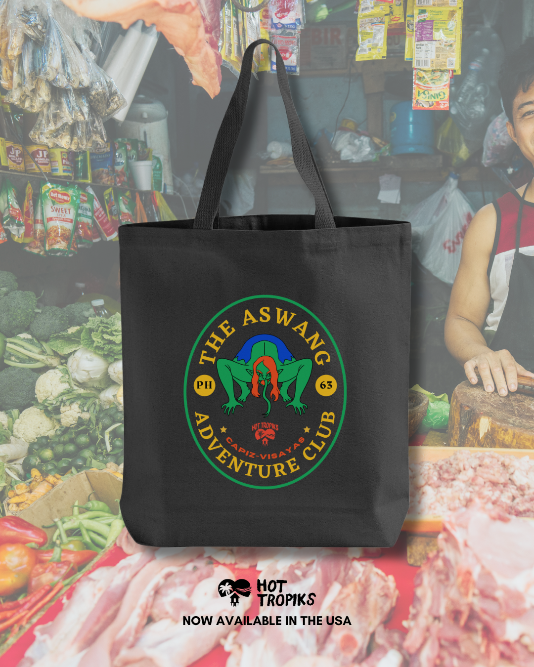 Filipino Mythology Adventure Bundle