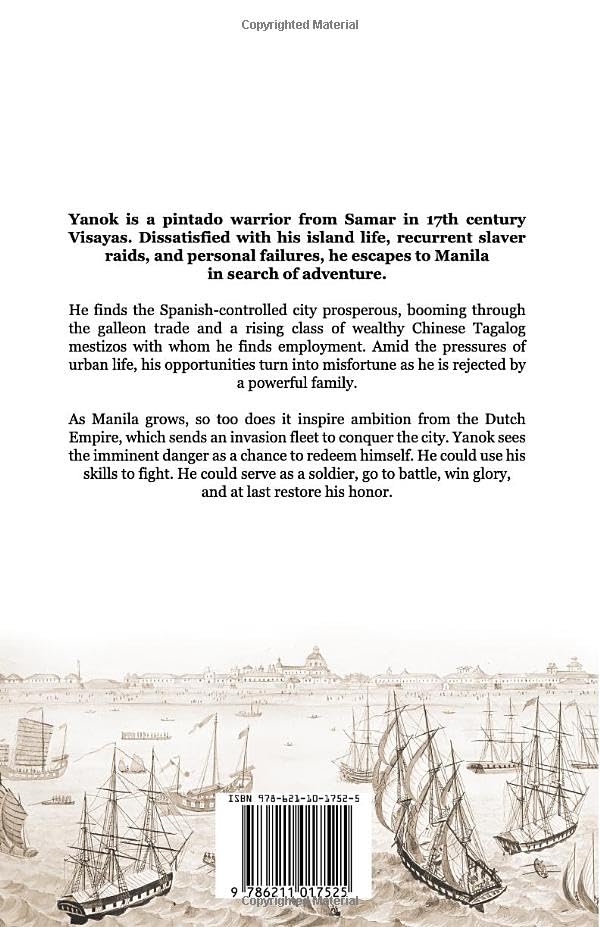 Bells and Incense (Crusaders of the Orient) – Paperback by Robin Sebolino