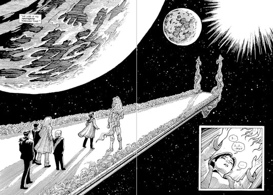 The Mythology Class: Where Philippine Legends Become Reality (International Edition, English)