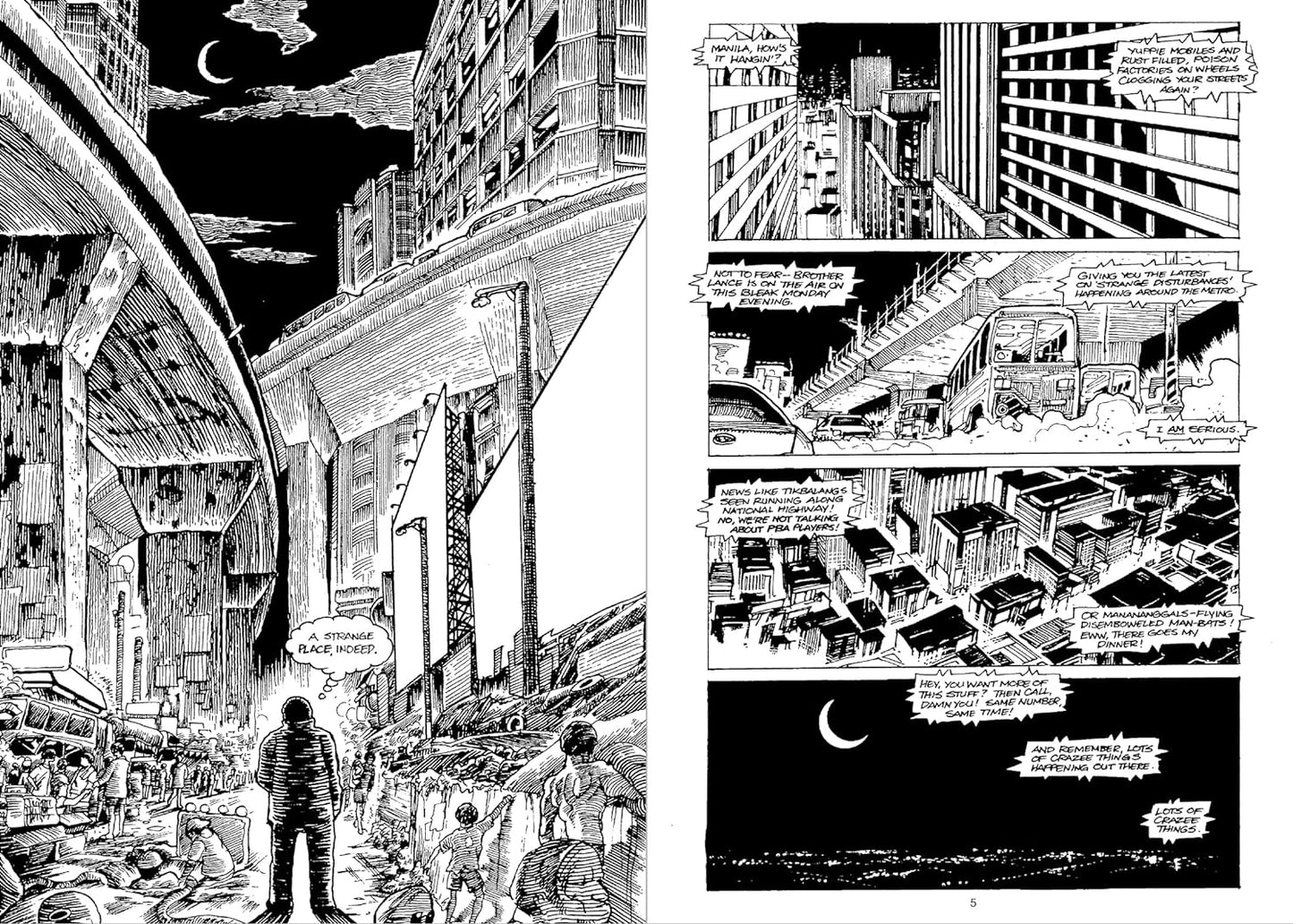 The Mythology Class Book + Hat Bundle