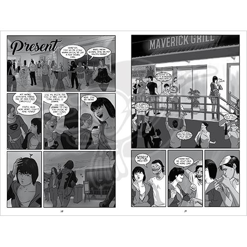 SANDALI (CLEAN VERSION, FILIPINO LANGUAGE)