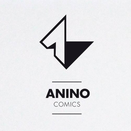 Anino Comics