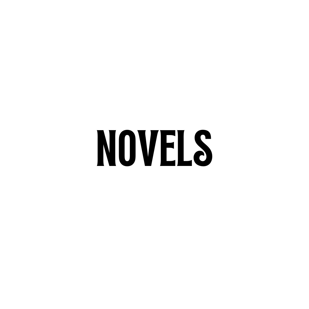 Novels