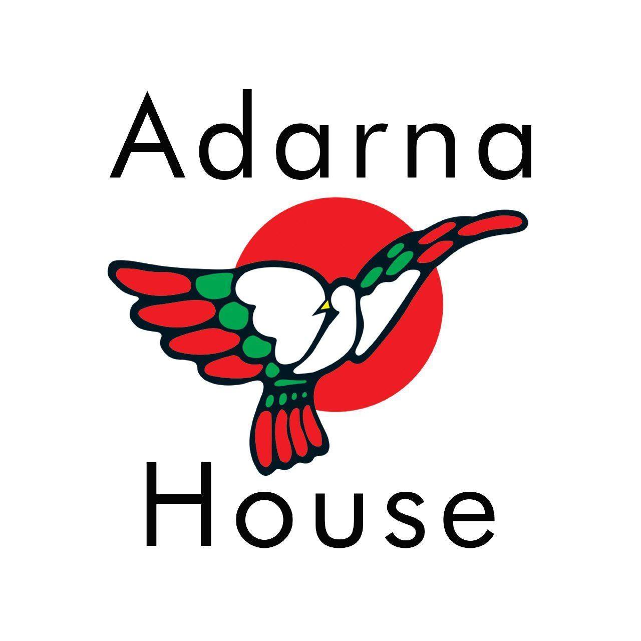 Adarna House