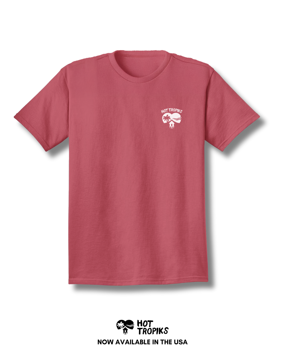 Aswang Adventure Club Shirt