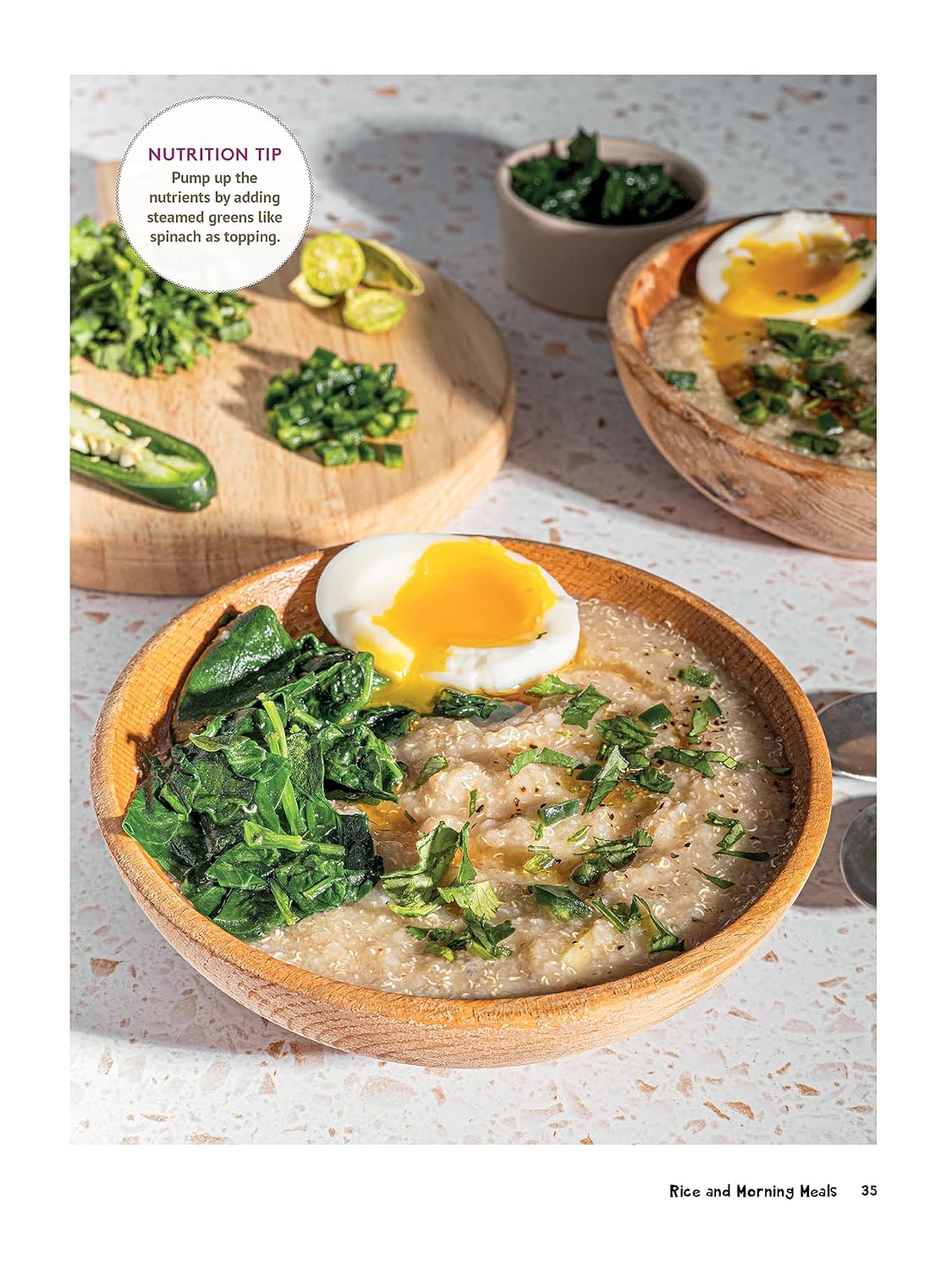 We Cook Filipino: Heart-Healthy Recipes and Inspiring Stories from 36 Filipino Food Personalities and Award-Winning Chefs