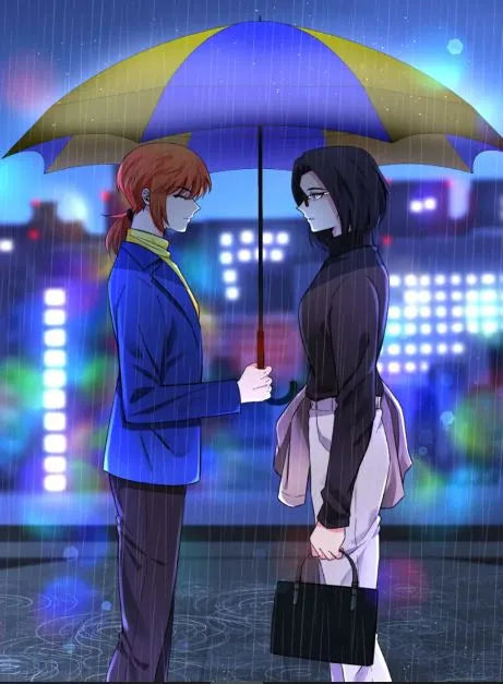 Careless x Confidential Volume 1 by Logihy [English, Softbound]