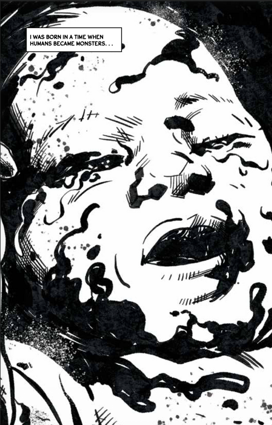 Josefina: An English Translation