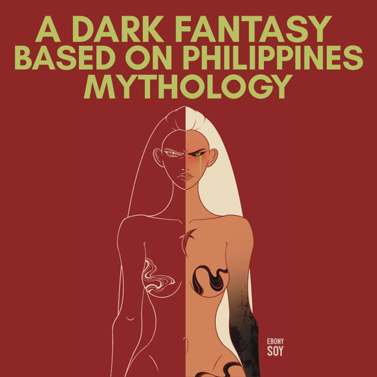 Maloles [Digital Preview]