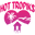 Hot Tropiks logo
